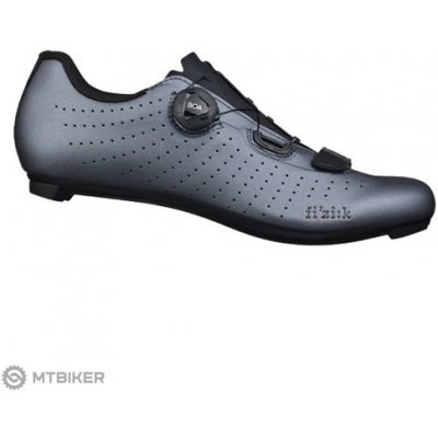 Fizik Tempo Overcurve R5 Metal/black – Zboží Dáma