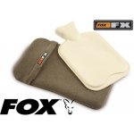 FOX Thermofon FX Hot Water Botle – Zbozi.Blesk.cz