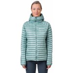 Hannah Mantis Hoody wasabi – Sleviste.cz