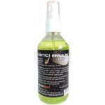 Hejduk čistící emulze na plexi 115ml – Zboží Mobilmania