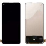 LCD Displej + Dotyková deska Realme GT Master, GT 5G – Zboží Živě