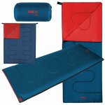 Nils Camp NC2002 – Sleviste.cz