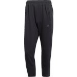 adidas YOGA PANTS Černá – Sleviste.cz