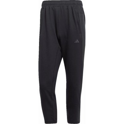 adidas YOGA PANTS Černá – Sleviste.cz