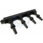 Zapalovací cívka MEAT & DORIA 10771 – Hledejceny.cz