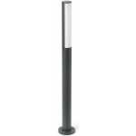 Faro 75523 – Hledejceny.cz