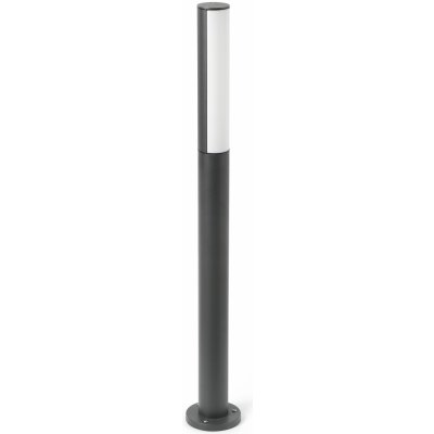 Faro 75523 – Hledejceny.cz