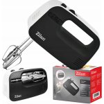 Zilan ZLN2151 – Zboží Dáma