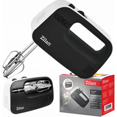 Zilan ZLN2151 – Zboží Dáma