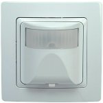 Kopp 808102014 – Zboží Mobilmania