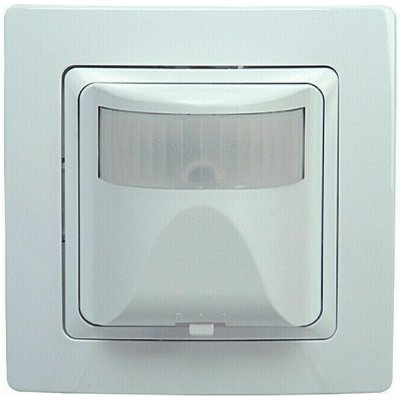 Kopp 808102014 – Zboží Mobilmania