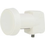 Inverto Premium IDLP-SNL413-HMPRO-OPX – Sleviste.cz