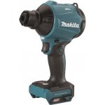 Makita AS001GZ – Zboží Mobilmania
