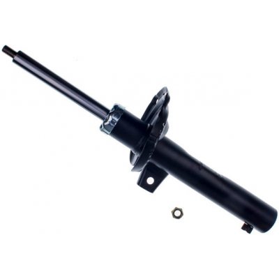 DSB364G DENCKERMANN Tlumič pérování – Sleviste.cz