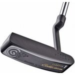 Cleveland putter classic 1 i – Zboží Mobilmania