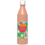 Jovi PREMIUM Tělová 500 ml – Zboží Mobilmania