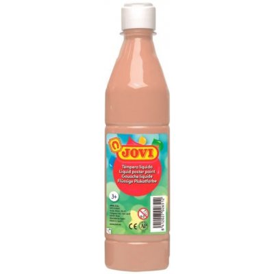 Jovi PREMIUM Tělová 500 ml