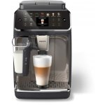 Philips Series 4400 LatteGo EP 4449/70 – Zboží Dáma