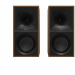 Klipsch The Sevens – Hledejceny.cz