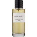 Christian Dior La Collection Privée Christian Dior Bois d´Argent parfémovaná voda unisex 125 ml – Hledejceny.cz