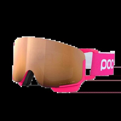 POC POCito NEXAL – Zboží Mobilmania