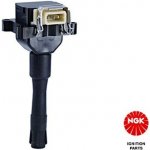 CEWKA ZAPLONOWA NGK 48036 – Zboží Mobilmania