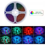 X-SITE SMD2835 5m – Hledejceny.cz