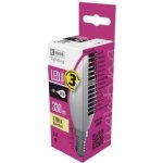 Emos LED žárovka Classic svíčka E14 4,1 W 32 W 350 lm teplá bílá – Hledejceny.cz