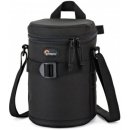 Lowepro Lens Case 11x18