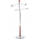 Vikio ANS101H – Zboží Mobilmania