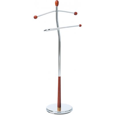 Vikio ANS101H – Zboží Mobilmania