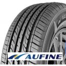 Aufine A1 175/65 R15 84H