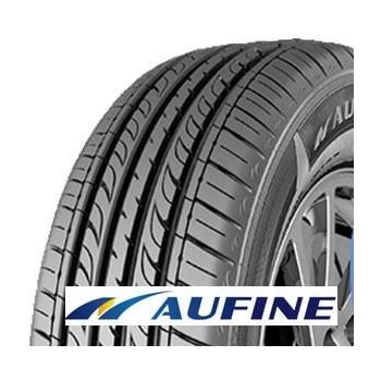 Aufine A1 175/65 R15 84H