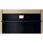 WHIRLPOOL WOI9A8PT1SBA – Zboží Dáma