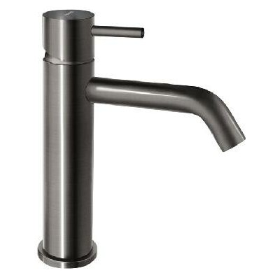 Novaservis Ferro BCK2GM – Hledejceny.cz