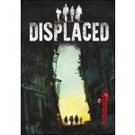 Displaced – Hledejceny.cz