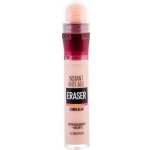 Maybelline Instant Anti Age Eraser Concealer Tekutý korektor 05 Brightener 6,8 ml – Hledejceny.cz