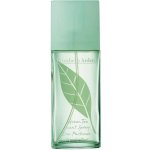 Elizabeth Arden Green Tea parfémovaná voda dámská 100 ml tester – Hledejceny.cz