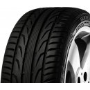 Osobní pneumatika Semperit Speed-Life 2 275/40 R20 106Y