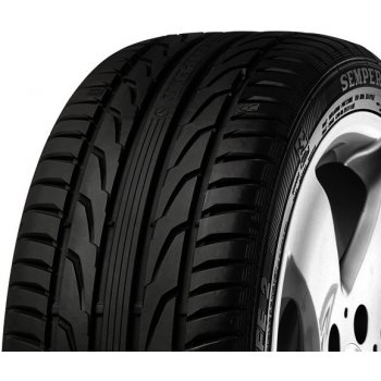 Semperit Speed-Life 2 235/55 R18 100V