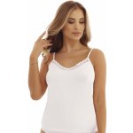 !!! Emili Aurelia bílá – Zbozi.Blesk.cz