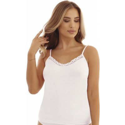 !!! Emili Aurelia bílá – Zbozi.Blesk.cz