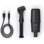 Hama uRage Stream 700 HD 186019 – Zboží Živě