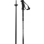 Salomon Northpole W 2019/20 – Zboží Mobilmania