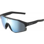 Bollé Lightshifter – Zboží Mobilmania