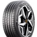 Osobní pneumatika Continental PremiumContact 7 245/40 R18 97Y