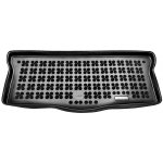 Plastová vana do kufru Rezaw Plast Toyota Aygo I 2005 - 2014 – Hledejceny.cz