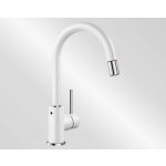 Blanco Mida 521457 – Hledejceny.cz