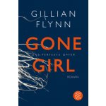 Gone Girl něm. – Flynn Gillian – Hledejceny.cz