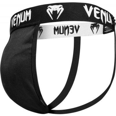 Venum COMPETITOR GROIN – Sleviste.cz